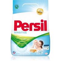 Persil Sensitive prací prášok 2370 g