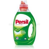 Persil Universal prací gél 1000 ml
