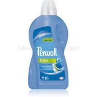 Perwoll Sport Active Care prací gél 1800 ml
