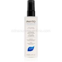 Phyto Phytoprogenium mlieko pre jednoduché rozčesávanie vlasov 150 ml
