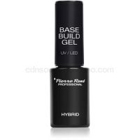Pierre René Nails Hybrid gél na nechty  6 ml