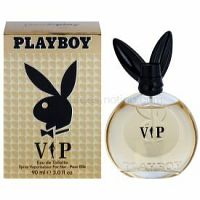 Playboy VIP toaletná voda pre ženy 90 ml  