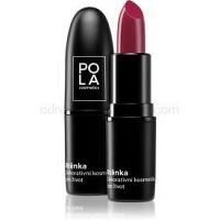 Pola Cosmetics Sappy Lips hydratačný rúž odtieň 112 3,8 g