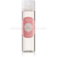 Polaar Ice Pure jemná micelárna voda 200 ml