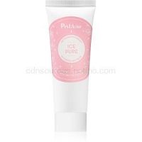 Polaar Ice Pure jemný čistiaci gél 125 ml
