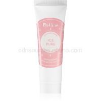Polaar Ice Pure jemný čistiaci peeling 50 ml