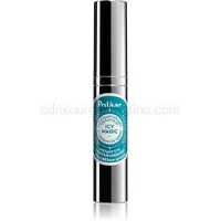 Polaar Icy Magic sérum na očné okolie 10 ml