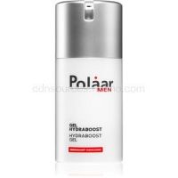 Polaar Men energizujúci gél pre mužov 50 ml