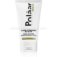 Polaar Men hydratačný fluid pre mužov 50 ml