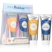 Polaar Perfect Skin cestovné balenie 