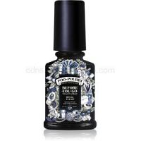 Poo-Pourri Before You Go  59 ml