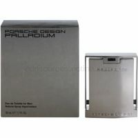 Porsche Design Palladium  50 ml