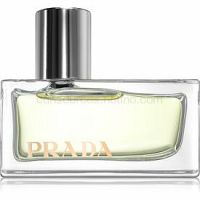 Prada Amber parfumovaná voda pre ženy 30 ml  