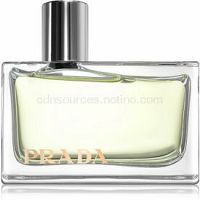 Prada Amber parfumovaná voda pre ženy 80 ml  