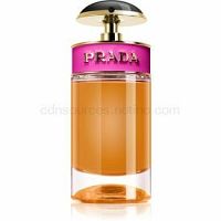 Prada Candy Parfumovaná voda pre ženy 50 ml  