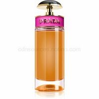 Prada Candy Parfumovaná voda pre ženy 80 ml  