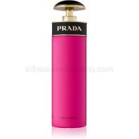 Prada Candy telové mlieko pre ženy 150 ml  