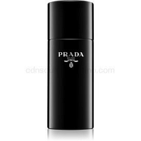 Prada L'Homme deospray pre mužov 150 ml  