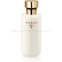 Prada La Femme sprchový krém pre ženy 200 ml  