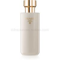 Prada La Femme telové mlieko pre ženy 200 ml  