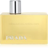Prada Prada sprchový gél pre ženy 200 ml  