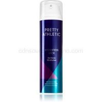 Pretty Athletic Hydration Kick  200 ml