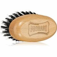 Proraso Grooming kefa na bradu malý 