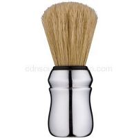 Proraso Professionale štetec na holenie   