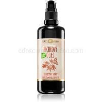 Purity Vision BIO ricínový olej 100 ml