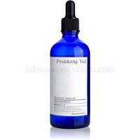 Pyunkang Yul Moisture Ampoule  100 ml