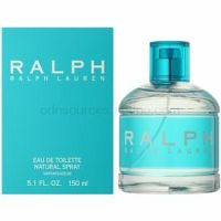 Ralph Lauren Ralph  150 ml