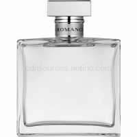 Ralph Lauren Romance  100 ml