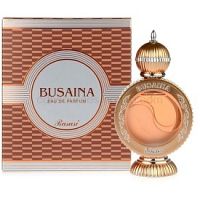 Rasasi Busaina Parfumovaná voda pre ženy 50 ml  