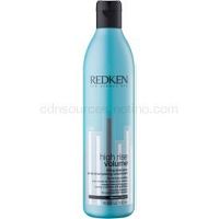 Redken High Rise Volume šampón pre objem 