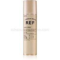 REF Styling lesk v spreji na vlasy   150 ml