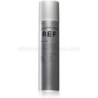REF Styling stylingový vosk v spreji 250 ml