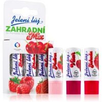 Regina Garden Mix kozmetická sada I. pre ženy 