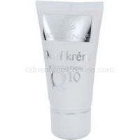 Regina Q10 očný krém  25 ml
