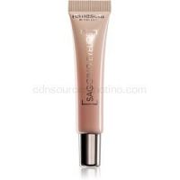 Remescar Medmetics spevňujúci očný krém 8 ml