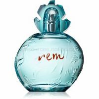 Reminiscence Rem toaletná voda unisex 100 ml