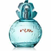 Reminiscence Rem toaletná voda unisex 50 ml