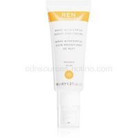 REN Radiance obnovujúci nočný krém 40 ml