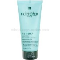 Rene Furterer Astera šampón pre citlivú pokožku hlavy 200 ml