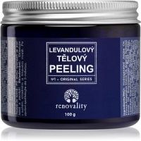 Renovality Original Series  100 g