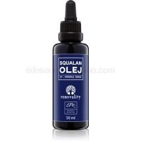 Renovality Original Series   50 ml