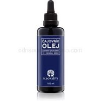 Renovality Original Series  camelia 100 ml