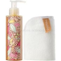 Resibo Organic odličovací olej  150 ml