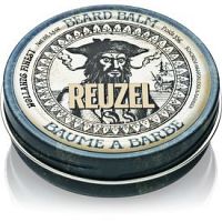 Reuzel Beard balzam na fúzy  35 g