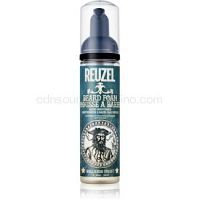 Reuzel Beard kondicionér na bradu  70 ml