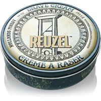 Reuzel Beard krém na holenie 283 g